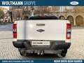 Ford Ranger Wildtrak Doppelkabine 4x4, 3,5 to Anhängelast Wit - thumbnail 4