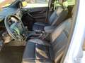 Ford Ranger Wildtrak Doppelkabine 4x4, 3,5 to Anhängelast Weiß - thumbnail 11