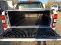 Ford Ranger Wildtrak Doppelkabine 4x4, 3,5 to Anhängelast Wit - thumbnail 7