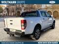 Ford Ranger Wildtrak Doppelkabine 4x4, 3,5 to Anhängelast Wit - thumbnail 3