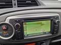Toyota Yaris 1.3 VVT-I DYNAMIC 100pk Climate Navigatie LED Came Gris - thumbnail 13