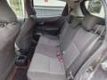 Toyota Yaris 1.3 VVT-I DYNAMIC 100pk Climate Navigatie LED Came Gris - thumbnail 9