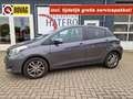 Toyota Yaris 1.3 VVT-I DYNAMIC 100pk Climate Navigatie LED Came Gris - thumbnail 1