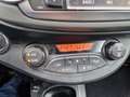 Toyota Yaris 1.3 VVT-I DYNAMIC 100pk Climate Navigatie LED Came Gris - thumbnail 11