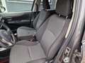 Toyota Yaris 1.3 VVT-I DYNAMIC 100pk Climate Navigatie LED Came Gris - thumbnail 8