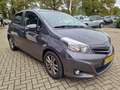 Toyota Yaris 1.3 VVT-I DYNAMIC 100pk Climate Navigatie LED Came Gris - thumbnail 5