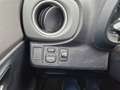 Toyota Yaris 1.3 VVT-I DYNAMIC 100pk Climate Navigatie LED Came Gris - thumbnail 18