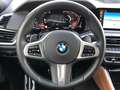 BMW X6 xDrive 30dA Negro - thumbnail 8