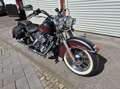Harley-Davidson Heritage Softail FLSTCI US Modell Fekete - thumbnail 12