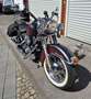 Harley-Davidson Heritage Softail FLSTCI US Modell Fekete - thumbnail 9