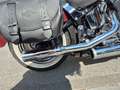 Harley-Davidson Heritage Softail FLSTCI US Modell Fekete - thumbnail 14