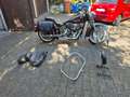 Harley-Davidson Heritage Softail FLSTCI US Modell Schwarz - thumbnail 16