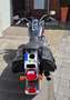 Harley-Davidson Heritage Softail FLSTCI US Modell Fekete - thumbnail 5