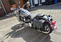 Harley-Davidson Heritage Softail FLSTCI US Modell Fekete - thumbnail 6