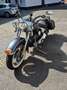 Harley-Davidson Heritage Softail FLSTCI US Modell Fekete - thumbnail 10