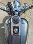 Harley-Davidson Heritage Softail FLSTCI US Modell Fekete - thumbnail 7