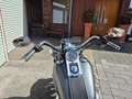 Harley-Davidson Heritage Softail FLSTCI US Modell Fekete - thumbnail 15