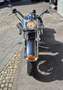 Harley-Davidson Heritage Softail FLSTCI US Modell Fekete - thumbnail 8