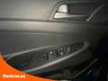 Hyundai TUCSON 1.6 GASOLINA Azul - thumbnail 23