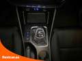 Hyundai TUCSON 1.6 GASOLINA Azul - thumbnail 21
