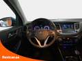 Hyundai TUCSON 1.6 GASOLINA Bleu - thumbnail 12