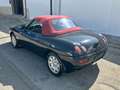 Fiat Barchetta 1.8 Negru - thumbnail 5