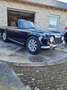 Triumph Sonstige TR250  OVERDRIVE  BODDYOF GERESTAUREERD Blau - thumbnail 4