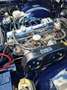 Triumph Sonstige TR250  OVERDRIVE  BODDYOF GERESTAUREERD Blau - thumbnail 12