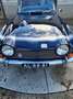 Triumph Sonstige TR250  OVERDRIVE  BODDYOF GERESTAUREERD Blau - thumbnail 7