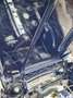 Triumph Sonstige TR250  OVERDRIVE  BODDYOF GERESTAUREERD Blau - thumbnail 15