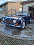 Triumph Sonstige TR250  OVERDRIVE  BODDYOF GERESTAUREERD Blau - thumbnail 3