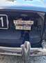 Triumph Sonstige TR250  OVERDRIVE  BODDYOF GERESTAUREERD Blau - thumbnail 10