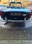 Triumph Sonstige TR250  OVERDRIVE  BODDYOF GERESTAUREERD Blau - thumbnail 5