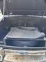 Triumph Sonstige TR250  OVERDRIVE  BODDYOF GERESTAUREERD Blau - thumbnail 11