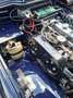 Triumph Sonstige TR250  OVERDRIVE  BODDYOF GERESTAUREERD Blau - thumbnail 13