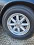 Triumph Sonstige TR250  OVERDRIVE  BODDYOF GERESTAUREERD Blau - thumbnail 9