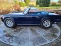 Triumph Sonstige TR250  OVERDRIVE  BODDYOF GERESTAUREERD Blau - thumbnail 2