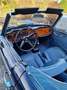Triumph Sonstige TR250  OVERDRIVE  BODDYOF GERESTAUREERD Blau - thumbnail 8
