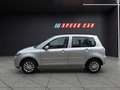 Mazda 2 Mazda2 Silber - thumbnail 4