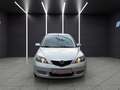 Mazda 2 Mazda2 Silber - thumbnail 2