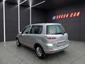 Mazda 2 Mazda2 Silber - thumbnail 5