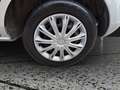 Mazda 2 Mazda2 Silber - thumbnail 24
