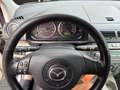 Mazda 2 Mazda2 Silber - thumbnail 12