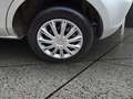 Mazda 2 Mazda2 Silber - thumbnail 25