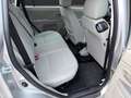 Mazda 2 Mazda2 Silber - thumbnail 20