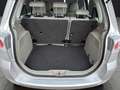Mazda 2 Mazda2 Silber - thumbnail 21