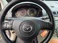 Mazda 2 Mazda2 Silber - thumbnail 10