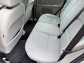 Mazda 2 Mazda2 Silber - thumbnail 13