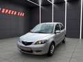 Mazda 2 Mazda2 Silber - thumbnail 3