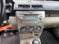Mazda 2 Mazda2 Silber - thumbnail 16